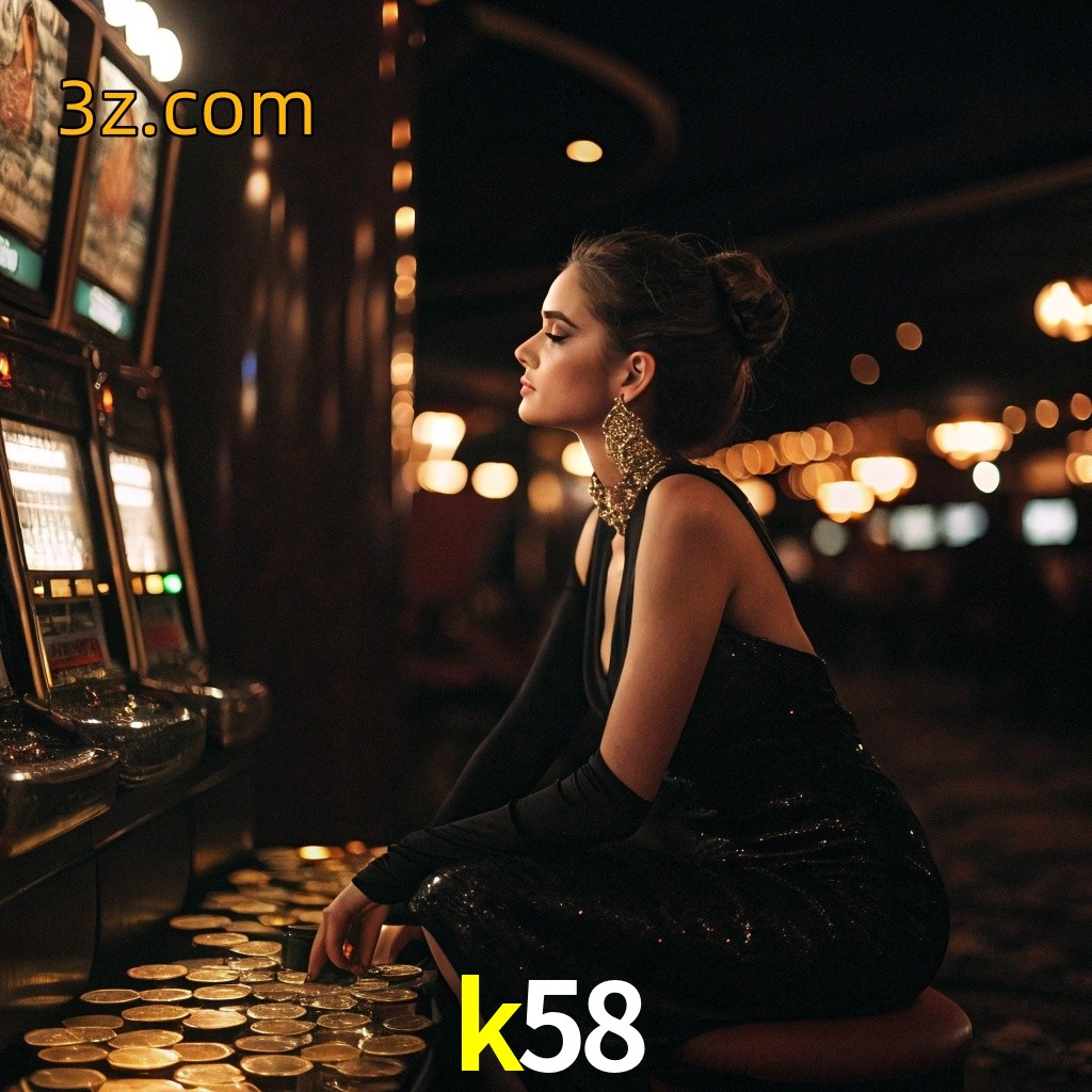 game k58