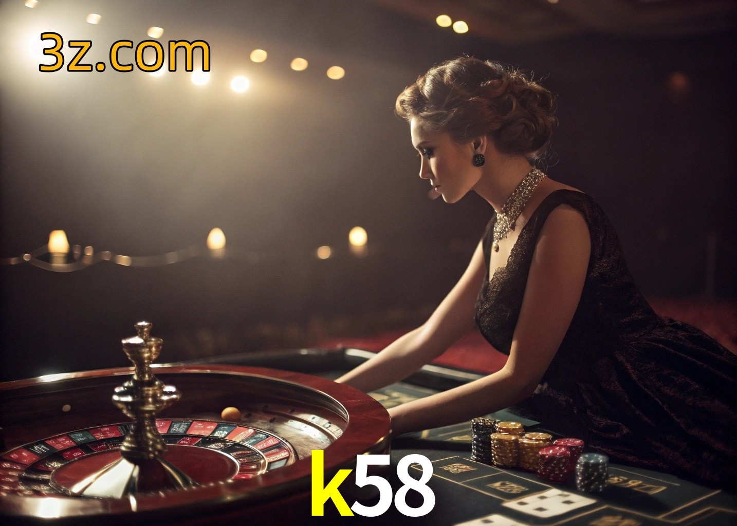k58