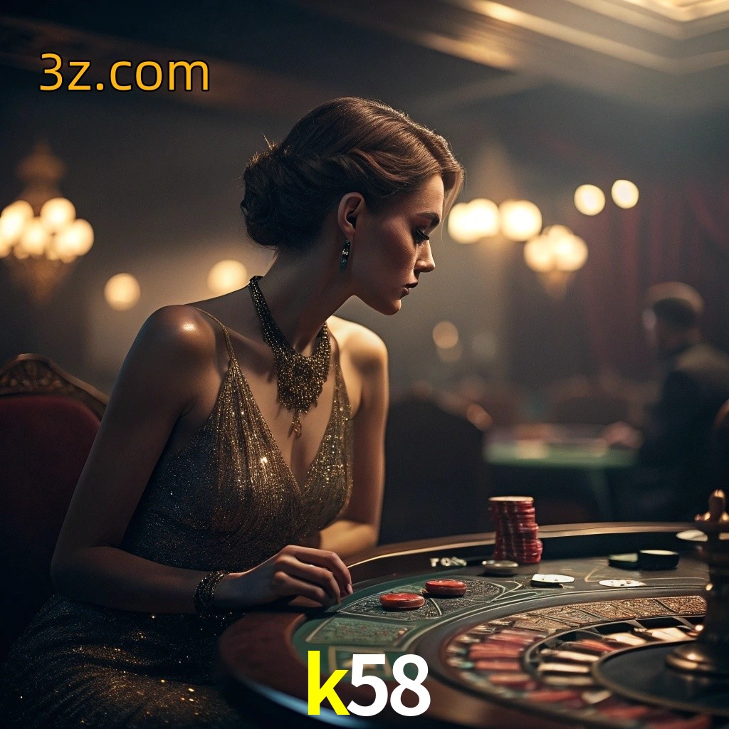 logo k58