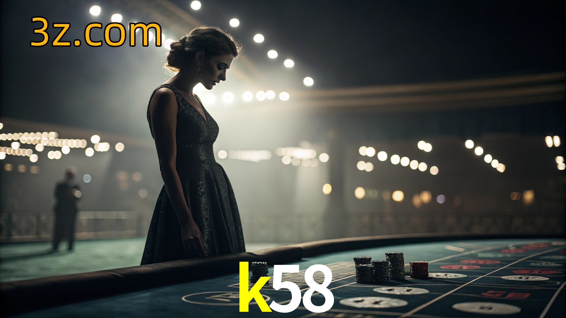 games k58