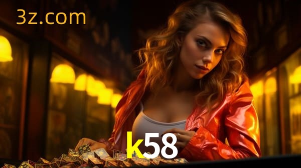 bet k58