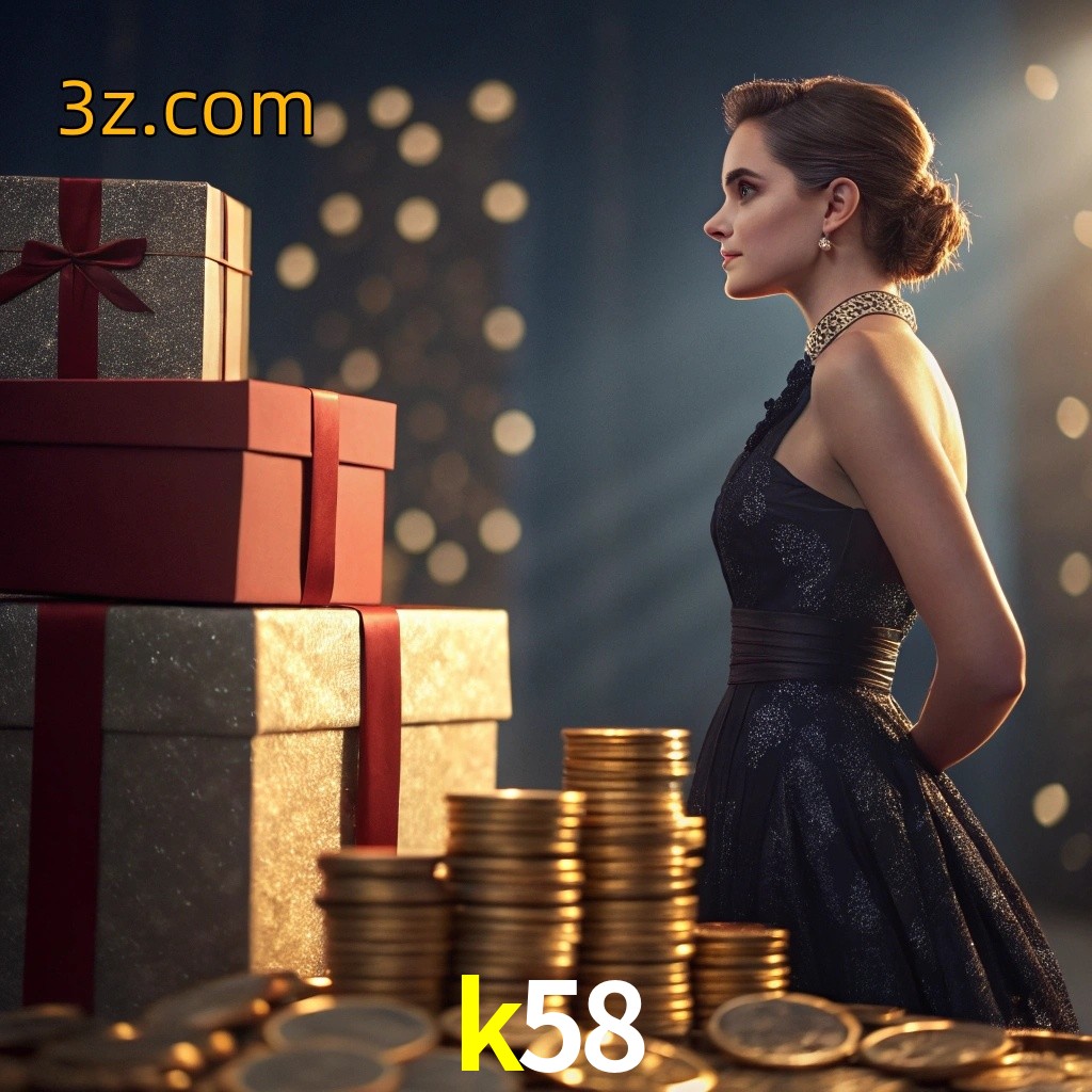 k58 bet