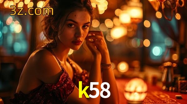 k58 app