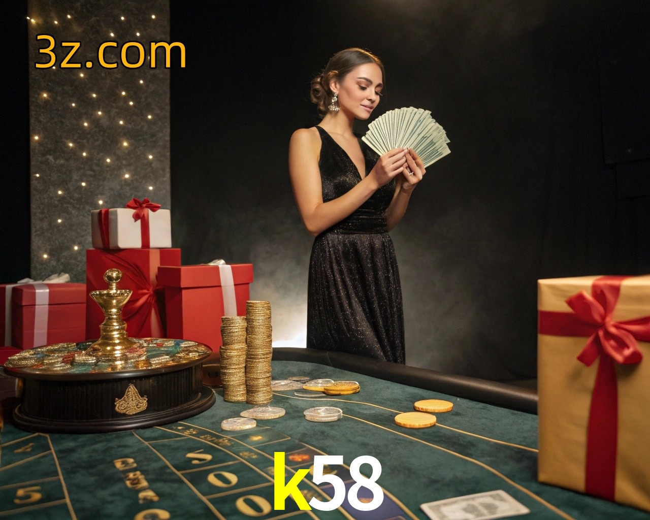 k58