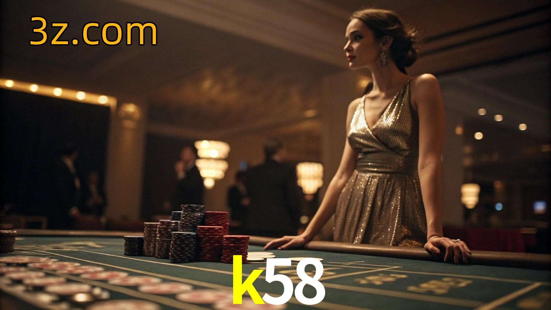 k58