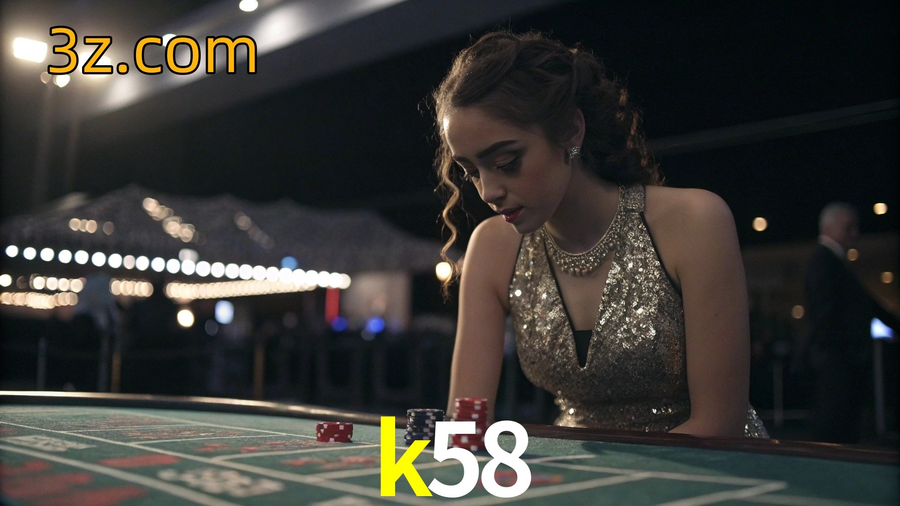 com k58